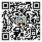 海锋锯业托里硬质合金带锯条咨询